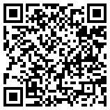 QR Code for Re-Uzit Shops in Ephrata, PA 17522