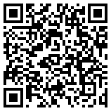 QR Code for Redstone Highlands in Greensburg, PA 15601