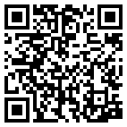 QR Code for Regal Abstract in Reading, PA 19610