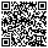 QR Code for Rent-A-Center in Altoona, PA 16601
