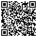 QR Code for Republican Comittee in Williamsport, PA 17701