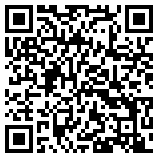 QR Code for Restoration Services & Contracting in Exton, PA 19341