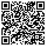 QR Code for Rgilson Appraisal Service in Pittsburgh, PA 15237