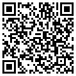 QR Code for Riedel C William DO in Allentown, PA 18104