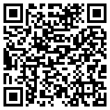 QR Code for Rl Johnson Construction in Rural Valley, PA 16249