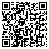 QR Code for Robert Hollis Optometrist in Lebanon, PA 17042