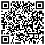 QR Code for Rollie's Ice Cream in New Tripoli, PA 18066