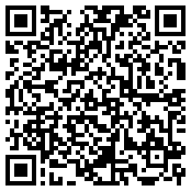 QR Code for Roma's Pizza & Italian Restaurant in Red Lion, PA 17356