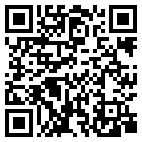 QR Code for Romeo Pizza in Philadelphia, PA 19145