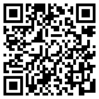 QR Code for Rons TV in Middletown, PA 17057