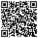 QR Code for Roto-Rooter in Canton, PA 17724