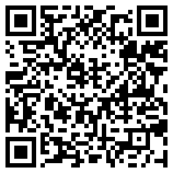 QR Code for The Runaway Lounge in Laughlintown, PA 15655