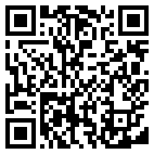 QR Code for Smith Allen D in Steelton, PA 17113