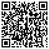 QR Code for RWLS LLC in Pittsburgh, PA 15222