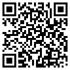QR Code for Sagets Cleaners in Havertown, PA 19083