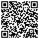 QR Code for Sai Communications in Media, PA 19063