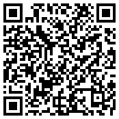 QR Code for Santarelli Vibrated Block in Wilkes Barre, PA 18701