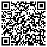 QR Code for St Tikhon's Monastery in South Canaan, PA 18459