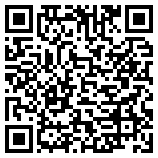 QR Code for Schoenberger Barry in Northampton, PA 18067