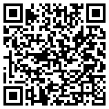 QR Code for Sears Entry Doors in Pittsburgh, PA 15203