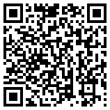 QR Code for Seitz Kenny P Law Offices in Johnstown, PA 15901