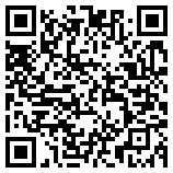 QR Code for Senior Resource Guide in Monroeville, PA 15146