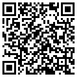 QR Code for Servant Pc Resources in Lock Haven, PA 17745
