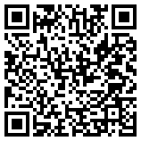 QR Code for Service Master in Emmaus, PA 18049