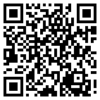 QR Code for Servpro in Imperial, PA 15126