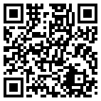 QR Code for Shadco in Marion Center, PA 15759