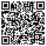 QR Code for Shared Settlement Services in Wilkes Barre, PA 18702