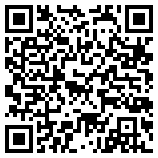 QR Code for Shekinah Glory Church in Philadelphia, PA 19143