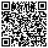 QR Code for Shell in Newtown, PA 18940