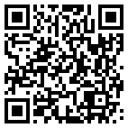 QR Code for Cedar Cliff Pizza in Camp Hill, PA 17011