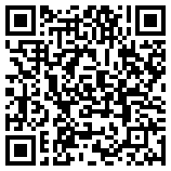 QR Code for Signor Charles Gary in Harrisburg, PA 17109