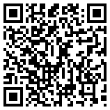 QR Code for Silverman Lee Dr in Penn Valley, PA 19072