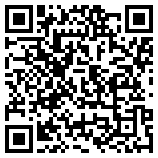QR Code for Singer Accounting in Ligonier, PA 15658