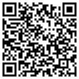 QR Code for Slatington Fabricators in Slatington, PA 18080