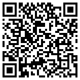 QR Code for Snap Kitchen in Philadelphia, PA 19147