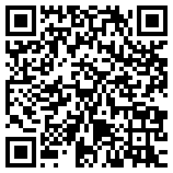 QR Code for Social Security Administration in Mifflinburg, PA 17844