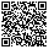 QR Code for Software Consulting Services in Nazareth, PA 18064
