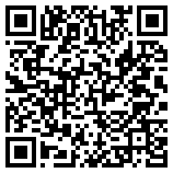 QR Code for Soult Consulting in Wallingford, PA 19086