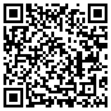QR Code for South Side Welding in Pittsburgh, PA 15207