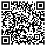 QR Code for Southpointe Auto Gallery in Canonsburg, PA 15317