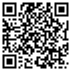 QR Code for Space Hauling in Ford City, PA 16226