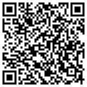 QR Code for Spear Wilderman Borish Endy Spear Runckel in Philadelphia, PA 19102