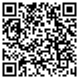 QR Code for Specialty Millworks 130 W High Topton in Topton, PA 19562