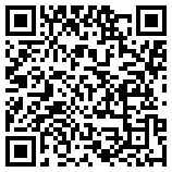 QR Code for Spots and Stripes in Pittsburgh, PA 15228