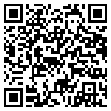 QR Code for Stackhouse Automobile in Duryea, PA 18642