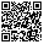 QR Code for Star Buffet in Lancaster, PA 17602